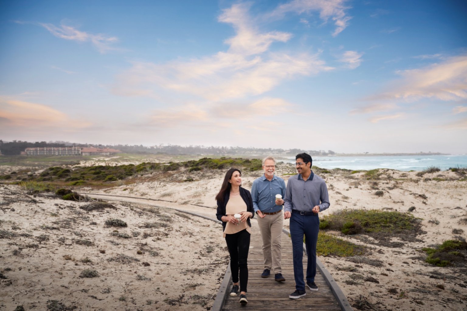 Fort Ord National Monument | See Monterey County, CA