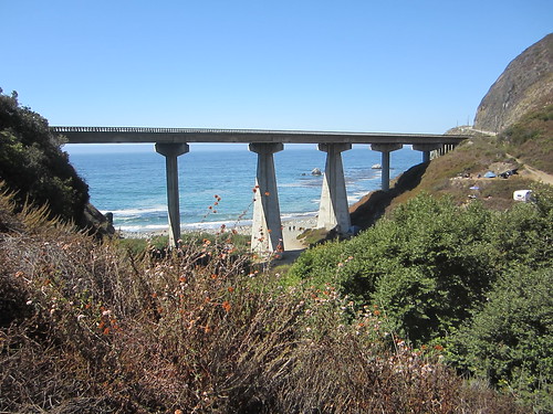 Limekiln State Park