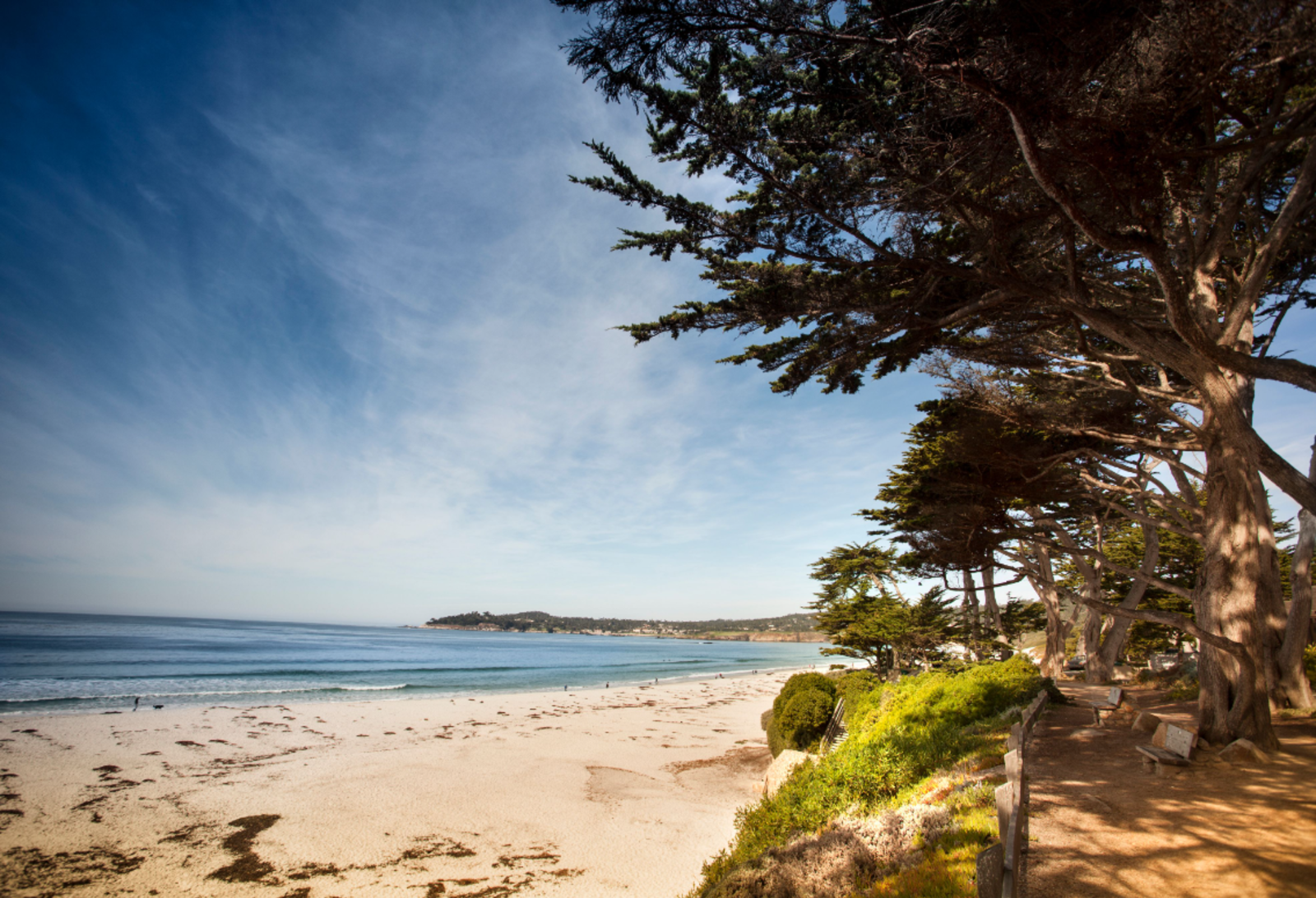 Carmel-by-the-Sea