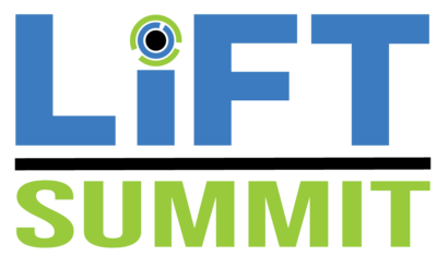 LIFT Summit