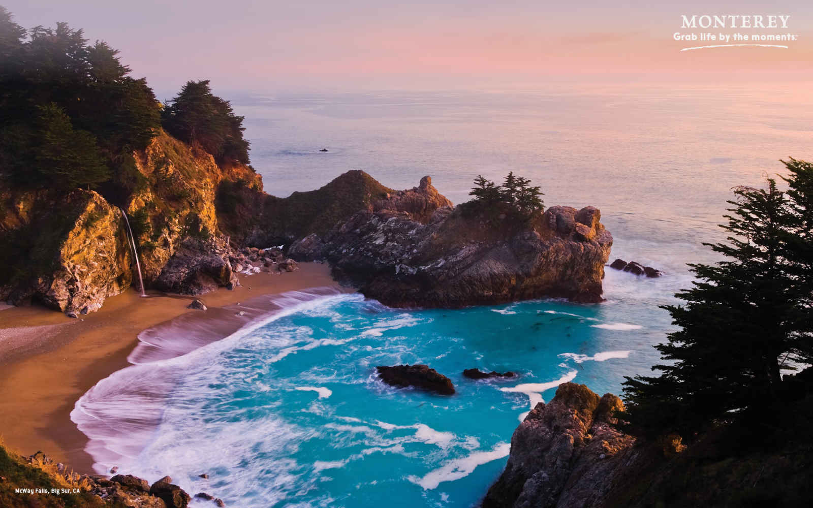 Pfeiffer state park hikes best sale