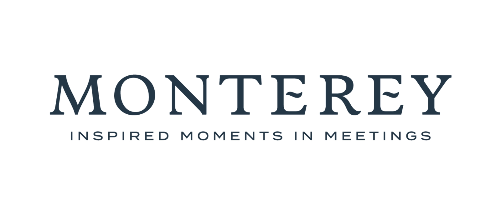 Inspired Moments in Meetings Logo