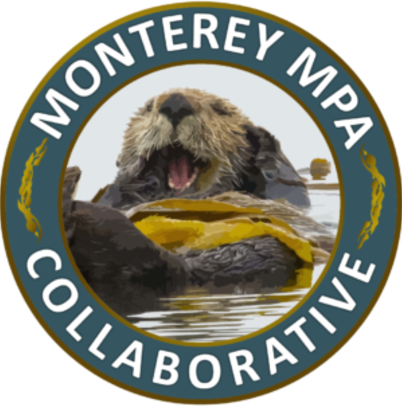 Monterey MPA Collaborative