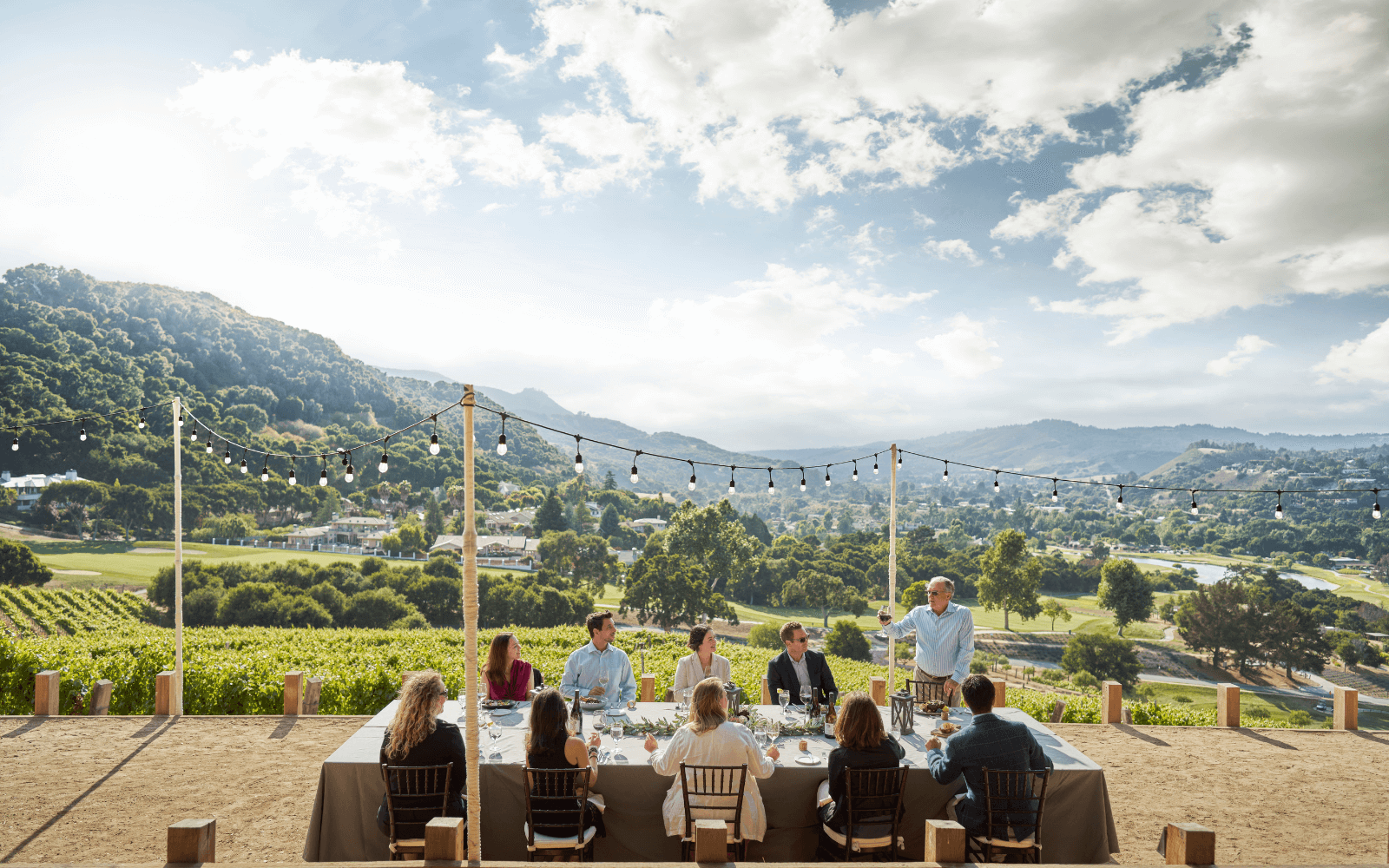 carmel valley ranch