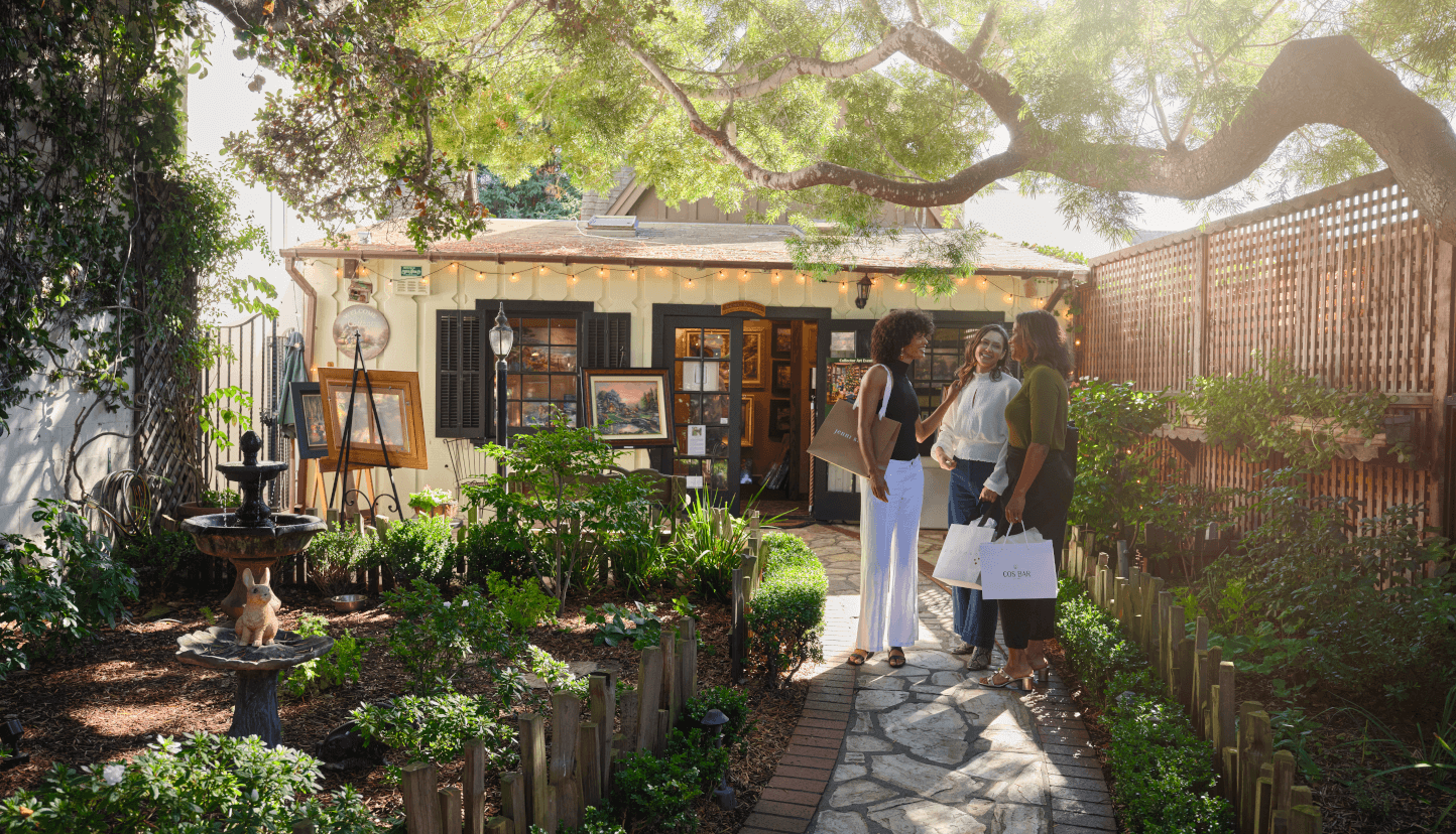 carmel-by-the-sea