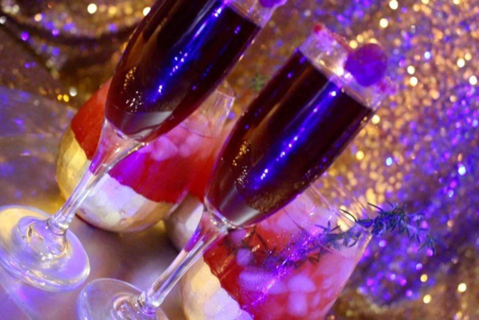 Tips for Throwing an Awesome Holiday Party