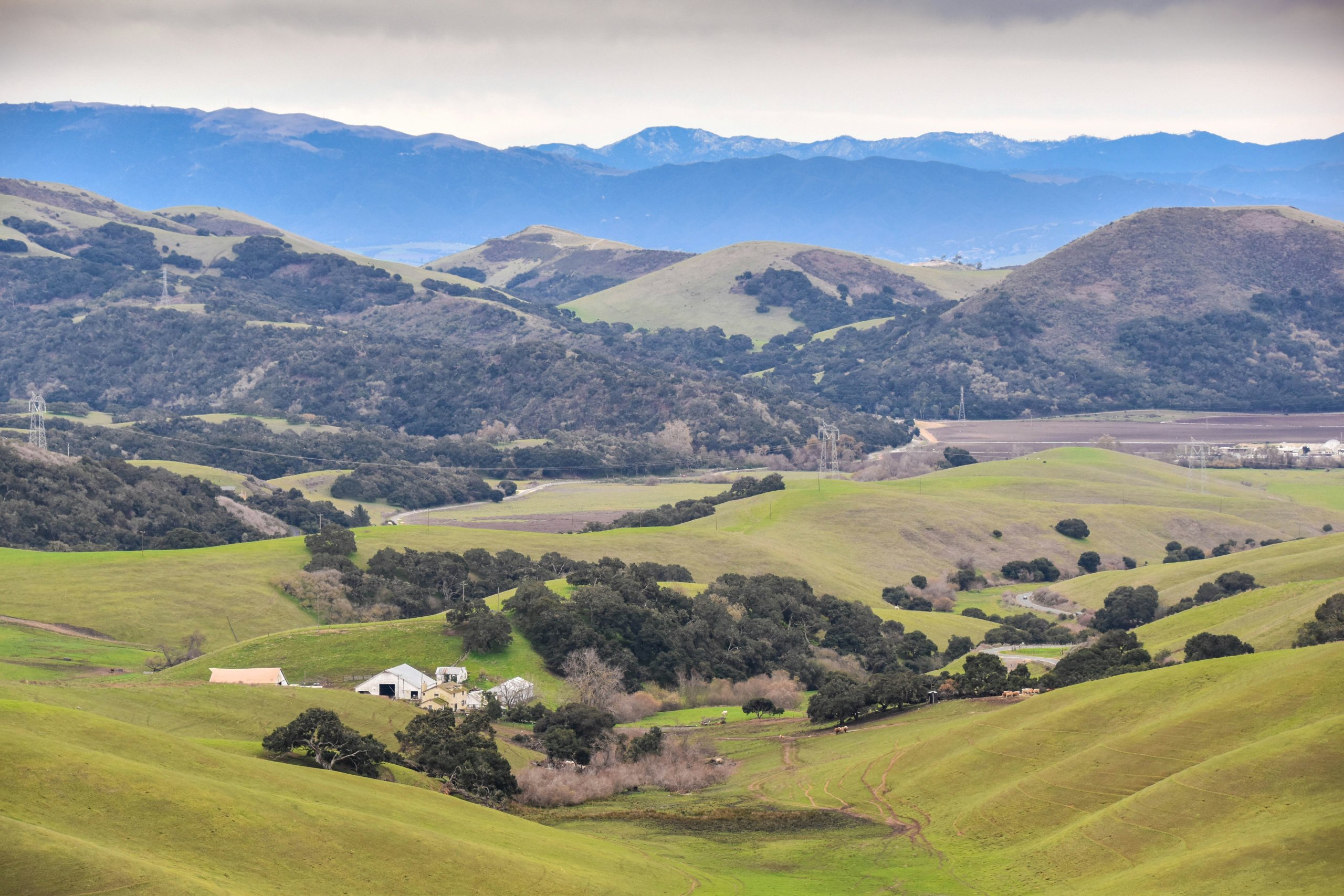 7 Essential John Steinbeck Stops in Salinas